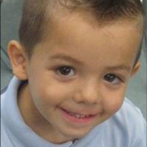 Meet your Posher, Danny